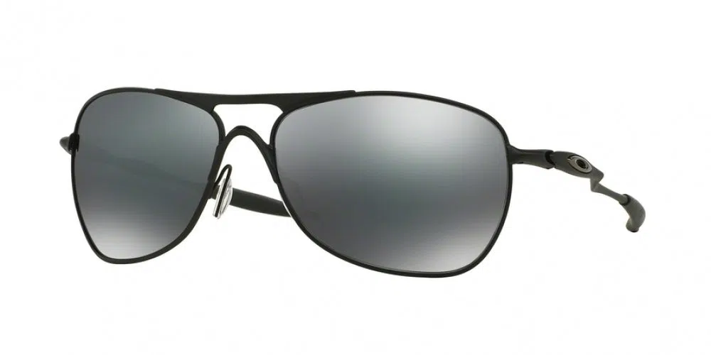 Oakley Crosshair 4060 Sunglasses - view 6